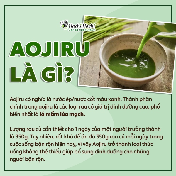 Bot-mam-lua-mach-aujiru-rau-qua-len-men-150g-giau-vitamin-va-chat-xo.jpg